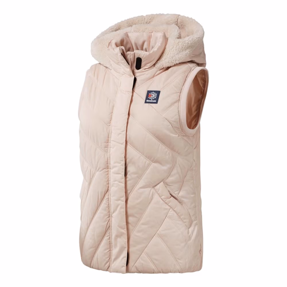  Reebok CL VEST